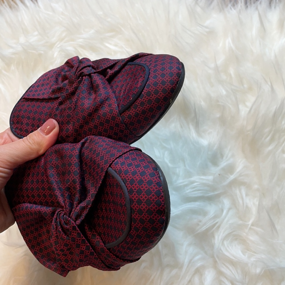 Stylish mules - Picture 5 of 7
